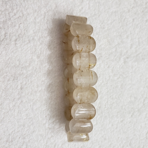 Bracelets - Picture 2 of 3